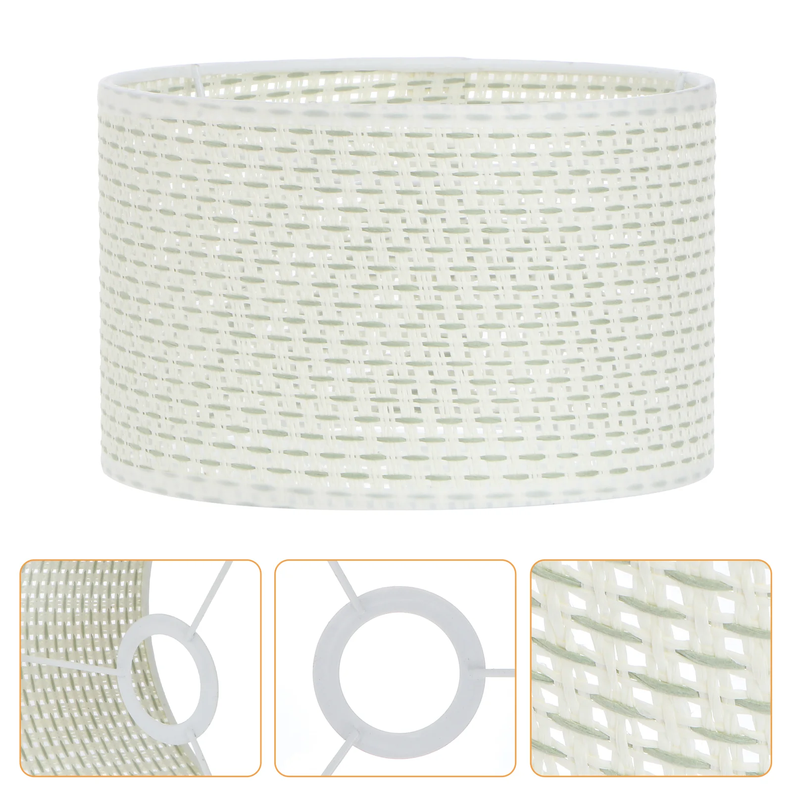 E27 Floor Lamp Shade Decorative Creative Light Accessory Fashion Modern Style Desk
E27 Floor Lamp Shade Decorative Creative Light Accessory Fashion Modern Style Desk