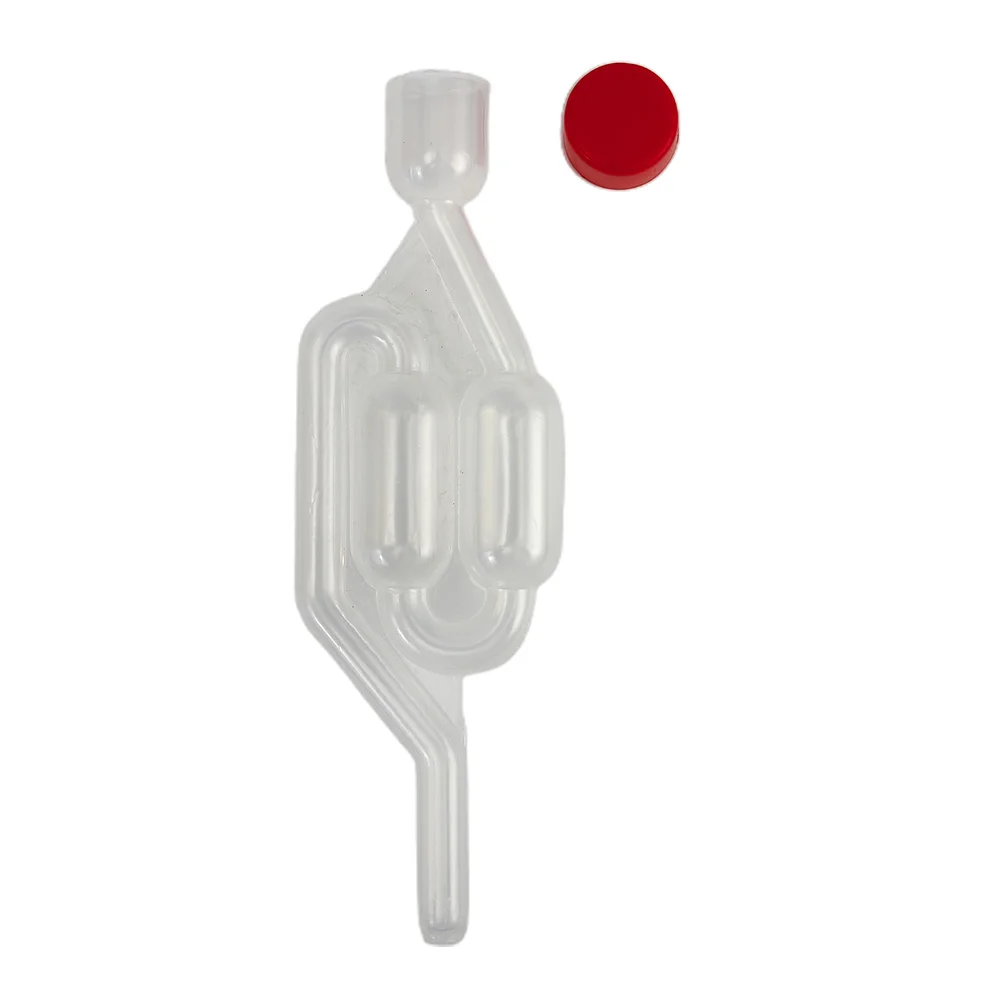 Combustion Leak Detector Tester Tool White 1PCS 5.5*17CM Block Detector Diesel Fluid For Engine Checks Durable
Combustion Leak Detector Tester Tool White 1PCS 5.5*17CM Block Detector Diesel Fluid For Engine Checks Durable