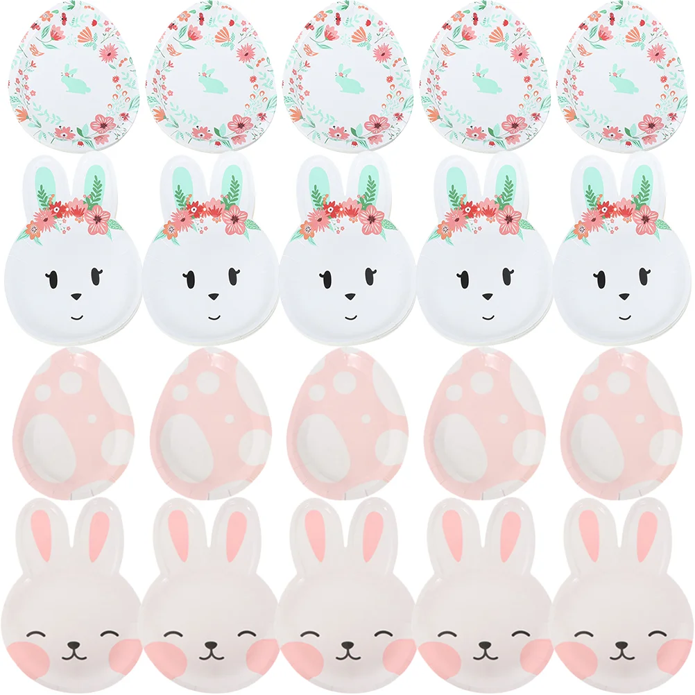 32pcs Creative Practical Festive Convenient Premium Paper Plates Party Cake Plate Party Plate Disposable Platters for Party
32pcs Creative Practical Festive Convenient Premium Paper Plates Party Cake Plate Party Plate Disposable Platters for Party