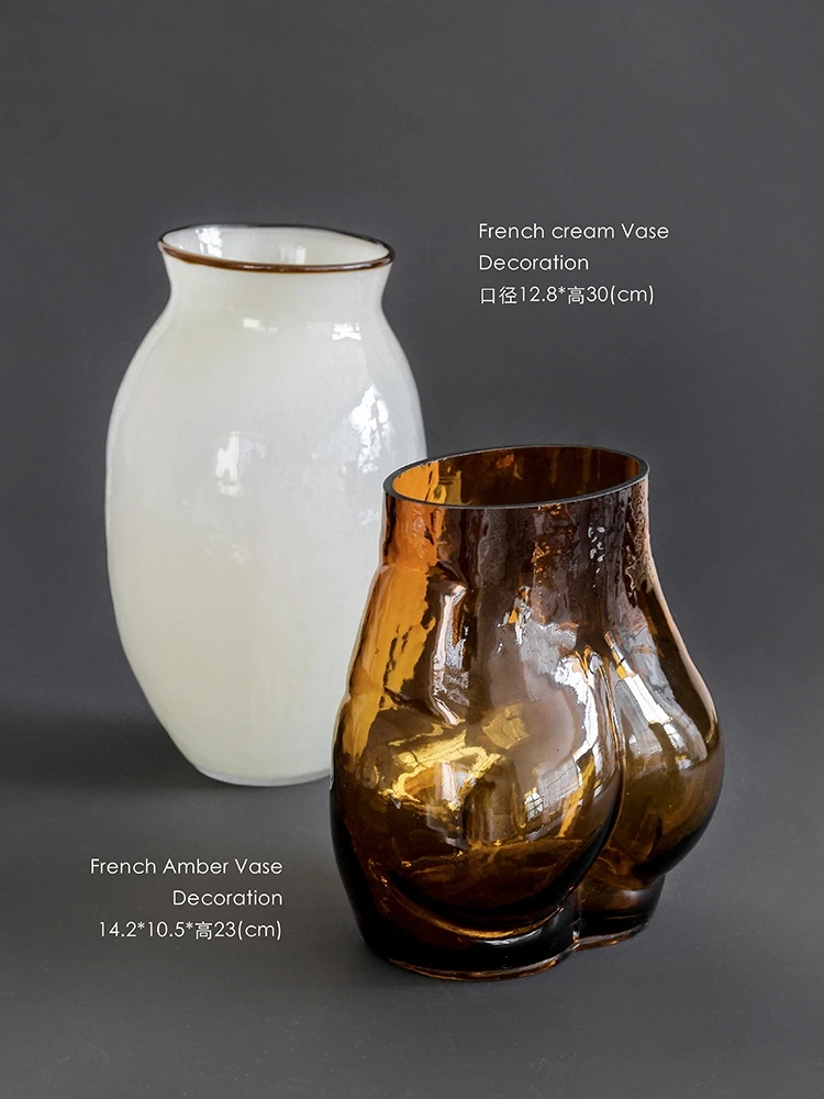 Скандинавская креативная ваза для боди-арта светильник Кая Роскошная декоративная ваза для отеля в домашних условиях, Настольная Ваза, Бес...
Скандинавская креативная ваза для боди-арта светильник Кая Роскошная декоративная ваза для отеля в домашних условиях, Настольная Ваза, Бес...