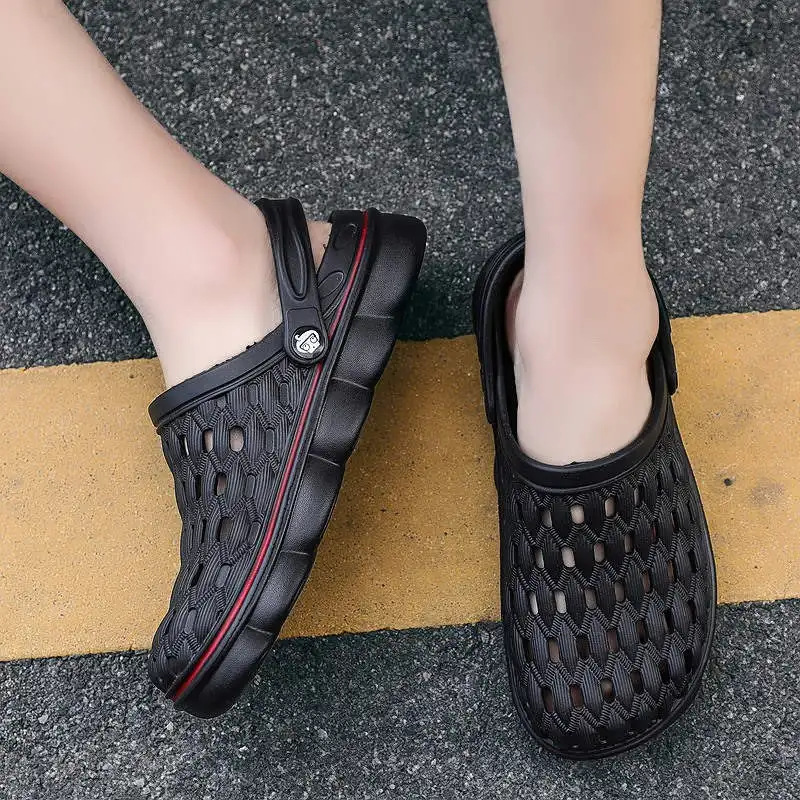 Shoes Luxury Size 10.5 Summer Sandals 2022 Tenins Designer Slippers Kids' Pool Flip Flops Designer Luxury 2022 Brand Tennis Kid
Shoes Luxury Size 10.5 Summer Sandals 2022 Tenins Designer Slippers Kids' Pool Flip Flops Designer Luxury 2022 Brand Tennis Kid
