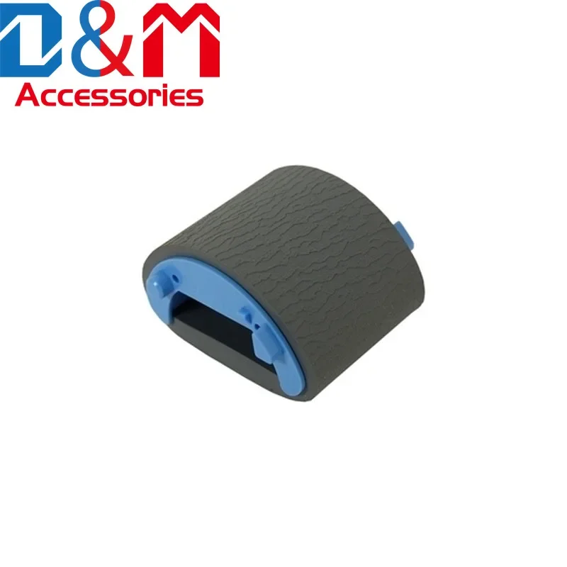10 шт., планшетофон для HP CM6040 CP6015 P1505 P1566 P1606 M1120 M1522 M1530 M1536 P1560 P1500 P1600
10 шт., планшетофон для HP CM6040 CP6015 P1505 P1566 P1606 M1120 M1522 M1530 M1536 P1560 P1500 P1600