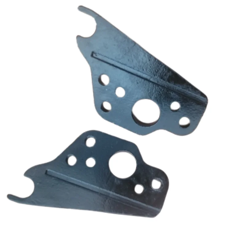 Front Fork Folder Parts for Ninebot Es1 Es2 Es4 Electric Scooter Folding Cushion Replacement Accessories
Front Fork Folder Parts for Ninebot Es1 Es2 Es4 Electric Scooter Folding Cushion Replacement Accessories