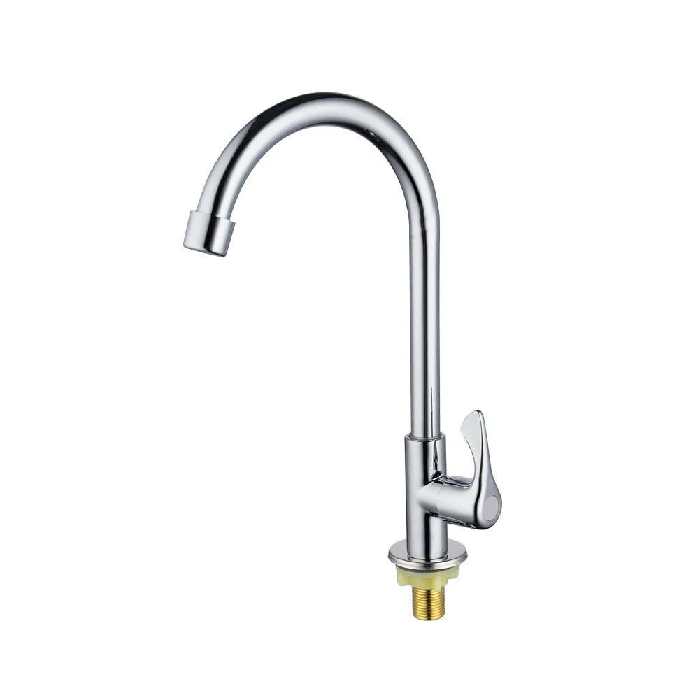 Brass 360° Rotation Kitchen Faucet Water Purifier Single Lever Hole Tap Cold Bars Bathrooms Toilets Tap
Brass 360° Rotation Kitchen Faucet Water Purifier Single Lever Hole Tap Cold Bars Bathrooms Toilets Tap