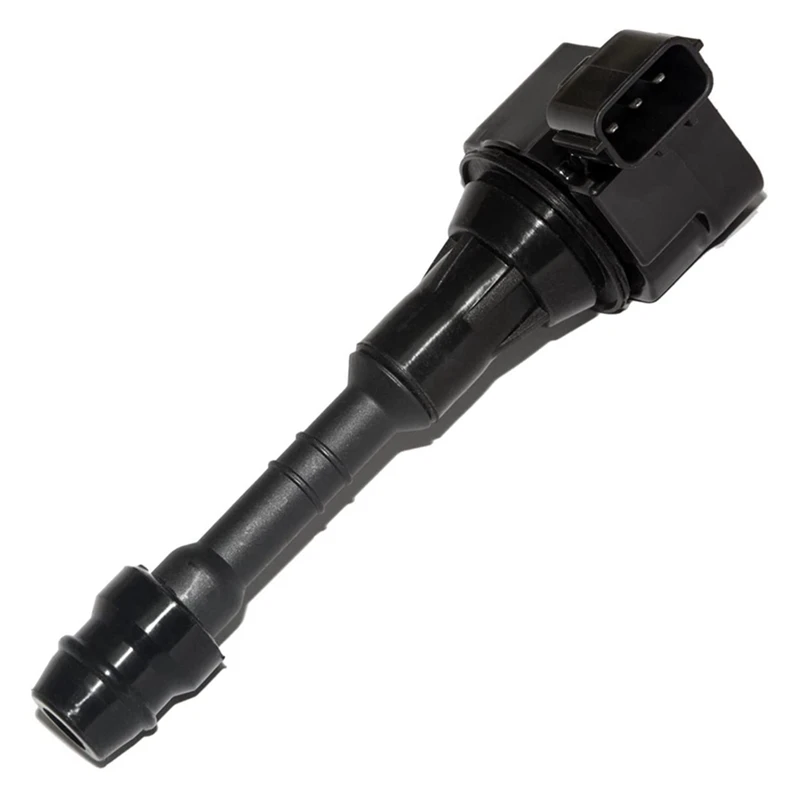 2X 22448-AL61C 610-58649 Катушка зажигания для Infiniti FX35, G35, M35, Nissan 350Z 2003-2008-3.5L V6 катушки
2X 22448-AL61C 610-58649 Катушка зажигания для Infiniti FX35, G35, M35, Nissan 350Z 2003-2008-3.5L V6 катушки