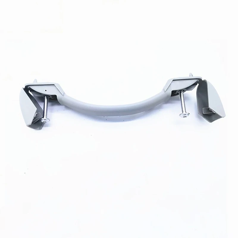 Car Roof Handle Inner Roof Armrest For Peugeot 206 207 Citroen C2 96707885DS Interior Replacement Parts Styling Accessories
Car Roof Handle Inner Roof Armrest For Peugeot 206 207 Citroen C2 96707885DS Interior Replacement Parts Styling Accessories