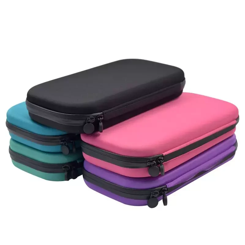 Portable Stethoscope Storage Case PU Hard Shell Organizer Storage Box Mesh Pocket Fits Hard Drive Pen Medical Organizer
Portable Stethoscope Storage Case PU Hard Shell Organizer Storage Box Mesh Pocket Fits Hard Drive Pen Medical Organizer