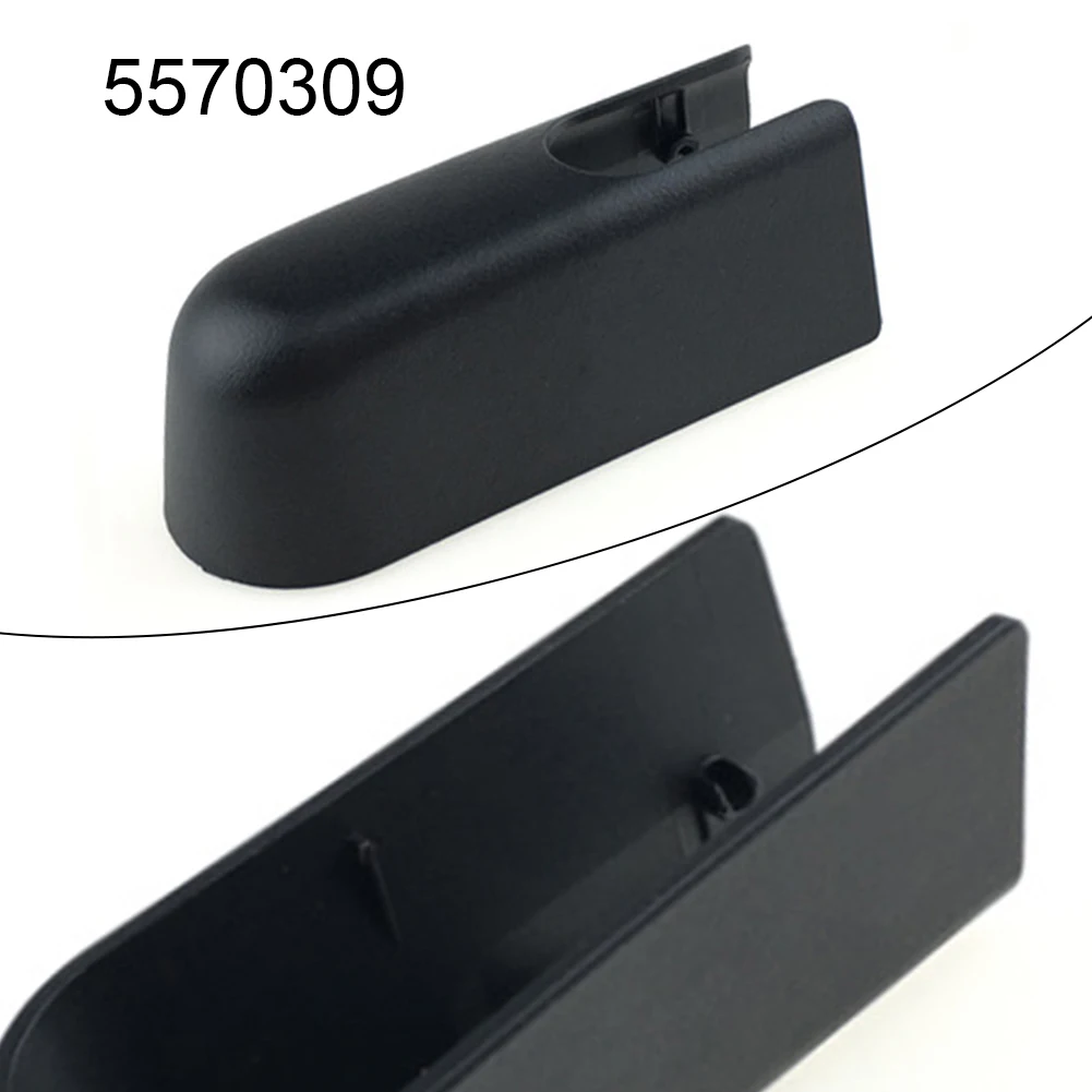 Car Cover 2006-2013 Direct Replacement For Corsa D For Opel Nut Cover Rear Wiper Practical To Use Brand New New Style
Car Cover 2006-2013 Direct Replacement For Corsa D For Opel Nut Cover Rear Wiper Practical To Use Brand New New Style