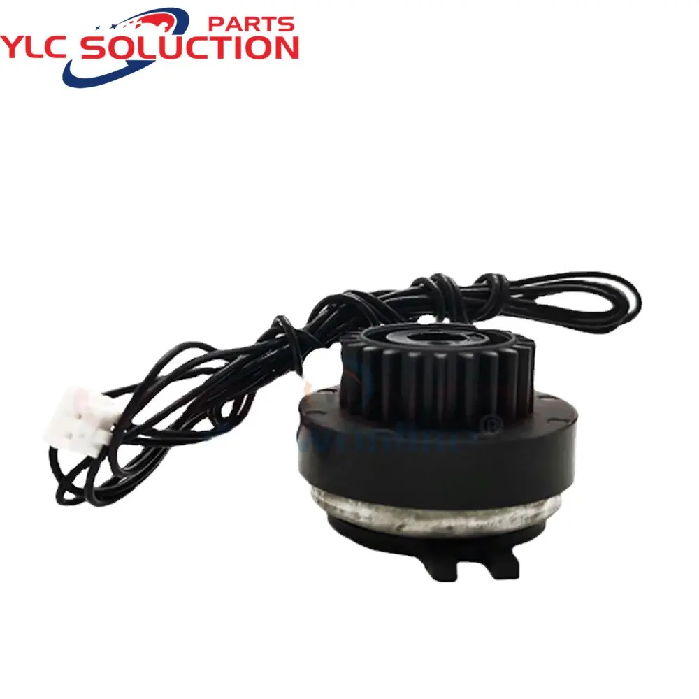 Фонарь сцепления для Samsung M2022 M2026 M2070 SCX 2026 3400F 2070 3400 W ML 3405 3405 SF 2160 2165 P, 1 шт.
Фонарь сцепления для Samsung M2022 M2026 M2070 SCX 2026 3400F 2070 3400 W ML 3405 3405 SF 2160 2165 P, 1 шт.