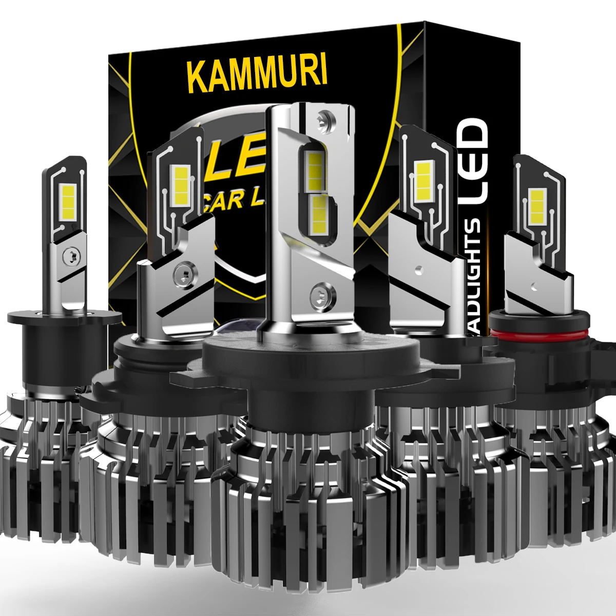 KAMMURI 9005 HB3 9006 HB4 светодио дный лампы фар Canbus H27 880 881 H9 H8 H11 H16 H7 H4 9012 HIR2 H3 9004 9007 H13 PSX24W PSX26W комплект автомобильных противотуманных фар для hyundai BMW VW ...
KAMMURI 9005 HB3 9006 HB4 светодио дный лампы фар Canbus H27 880 881 H9 H8 H11 H16 H7 H4 9012 HIR2 H3 9004 9007 H13 PSX24W PSX26W комплект автомобильных противотуманных фар для hyundai BMW VW ...