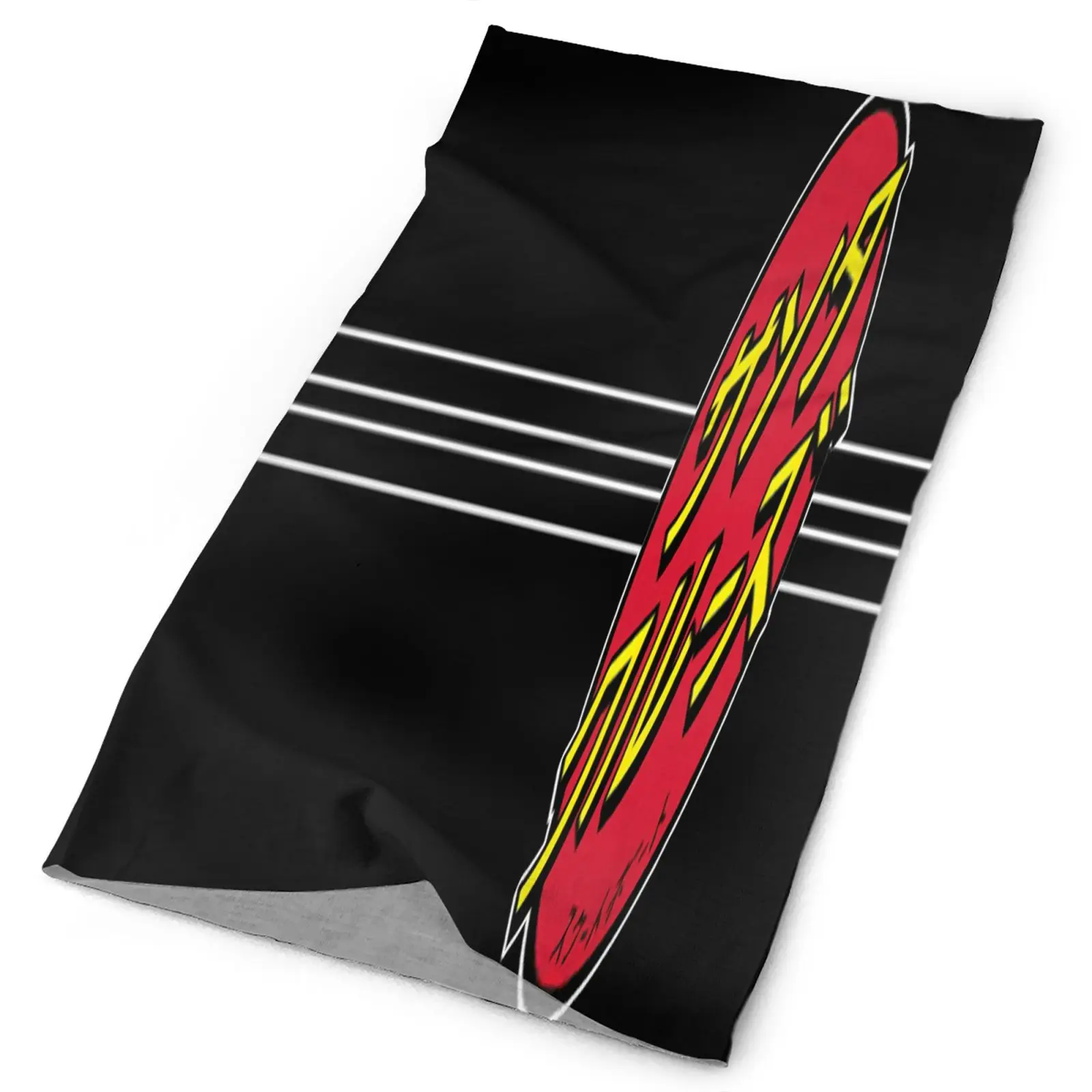 Santa Cruz Dot Skateboard Multiple 809 Men's Bandana Camouflage Face Mask Bandanas Man Scarf Cycling Mask For Face Anime Scarf
Santa Cruz Dot Skateboard Multiple 809 Men's Bandana Camouflage Face Mask Bandanas Man Scarf Cycling Mask For Face Anime Scarf