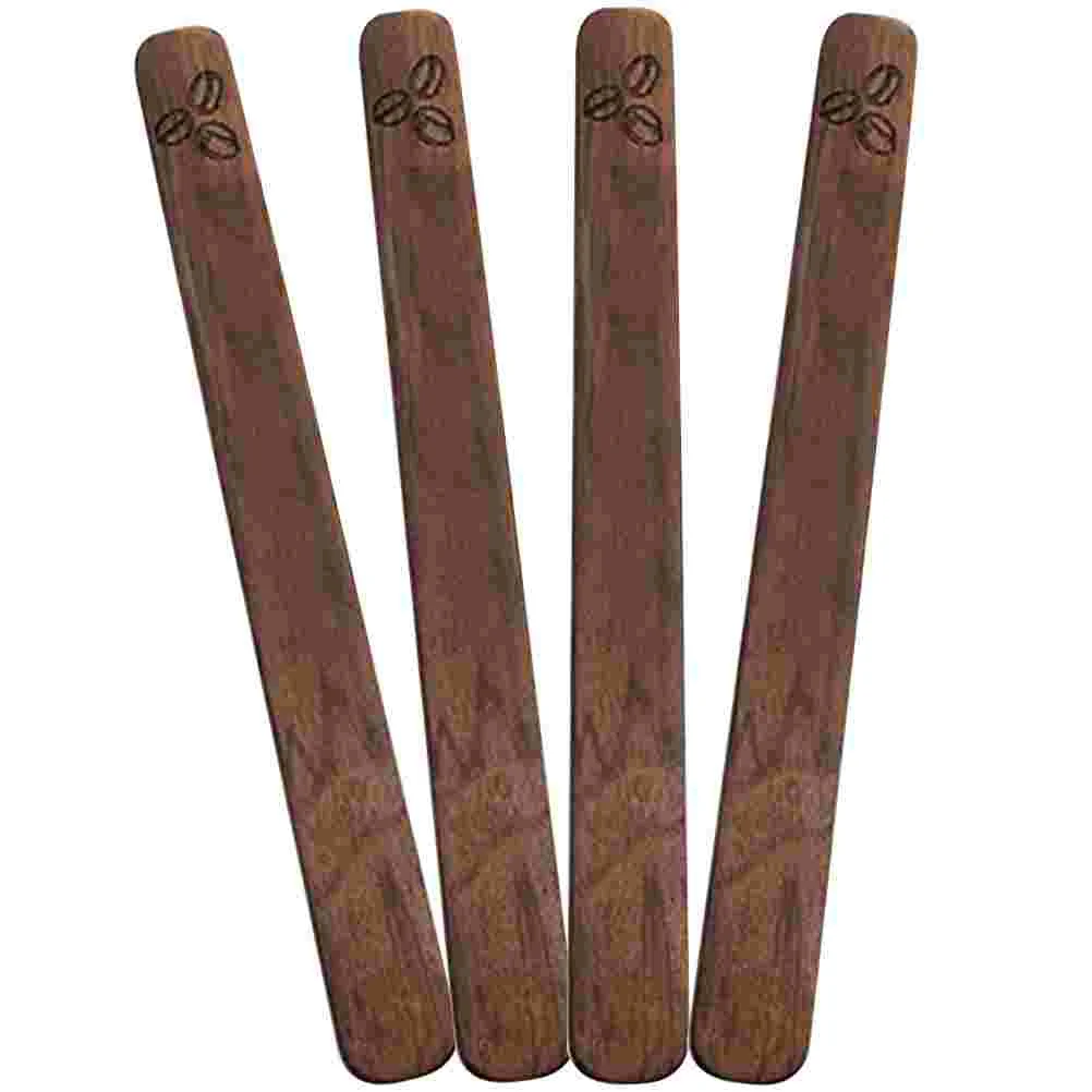 Slices Stirrers Stircoffee Cocktail Swizzle Bar Beverage Drinks Reusable Cocktails Drink Wood
Slices Stirrers Stircoffee Cocktail Swizzle Bar Beverage Drinks Reusable Cocktails Drink Wood