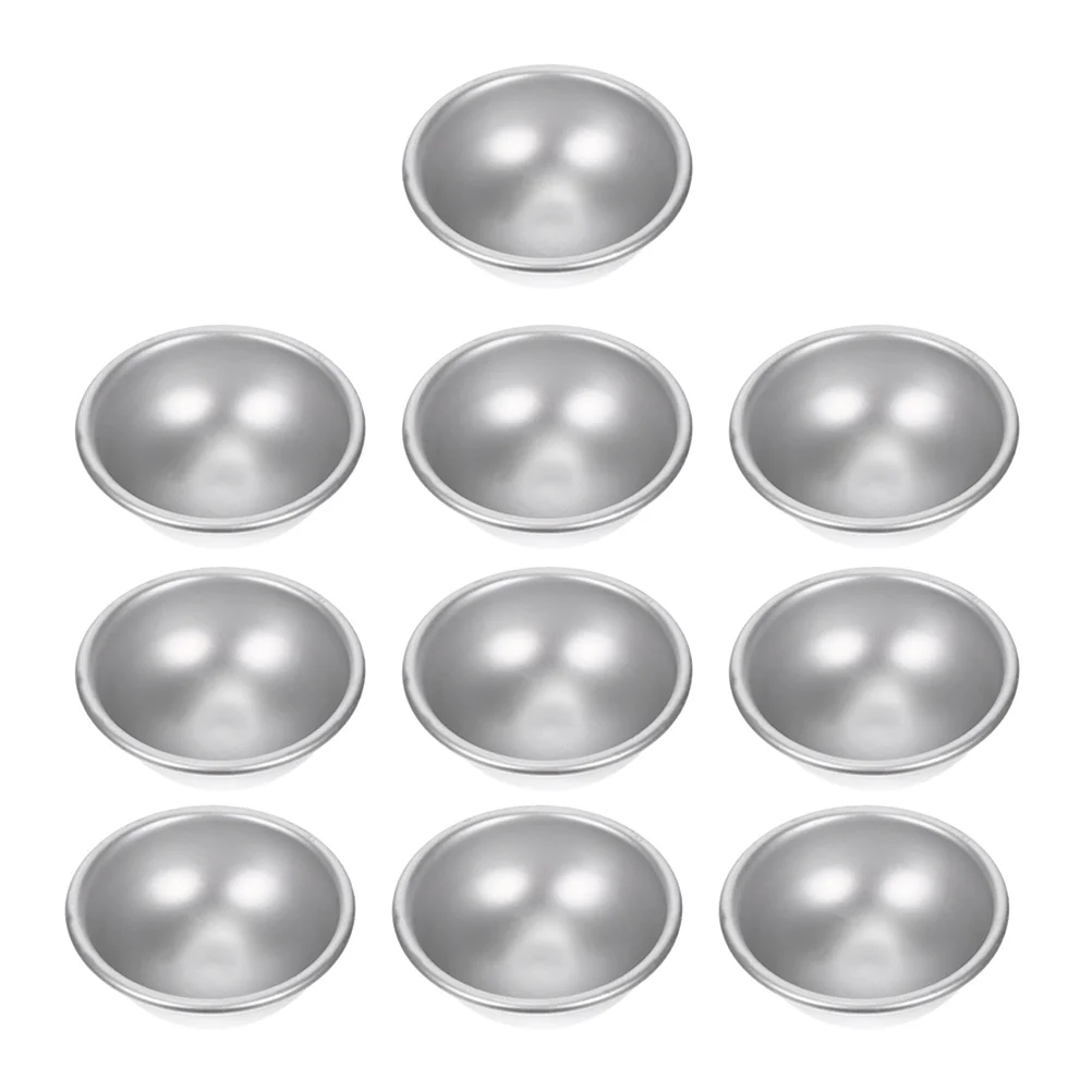 10 Molds Wedding Candy Gummy Moulds Bubble Bath Fizzies Biscuit Moulds Bath Salt Making Fondant Tin
10 Molds Wedding Candy Gummy Moulds Bubble Bath Fizzies Biscuit Moulds Bath Salt Making Fondant Tin