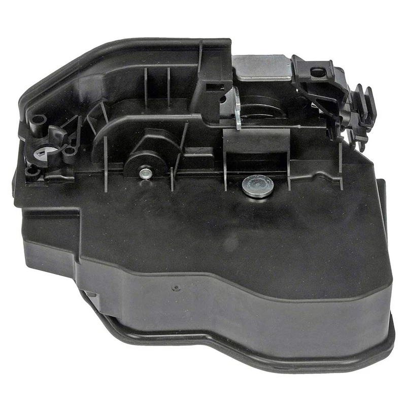 Door Lock Actuator 51217229455 Front Left Latch for-BMW 128I 745I 535I 328I 2003-2018 Latch and Actuator Assembly
Door Lock Actuator 51217229455 Front Left Latch for-BMW 128I 745I 535I 328I 2003-2018 Latch and Actuator Assembly