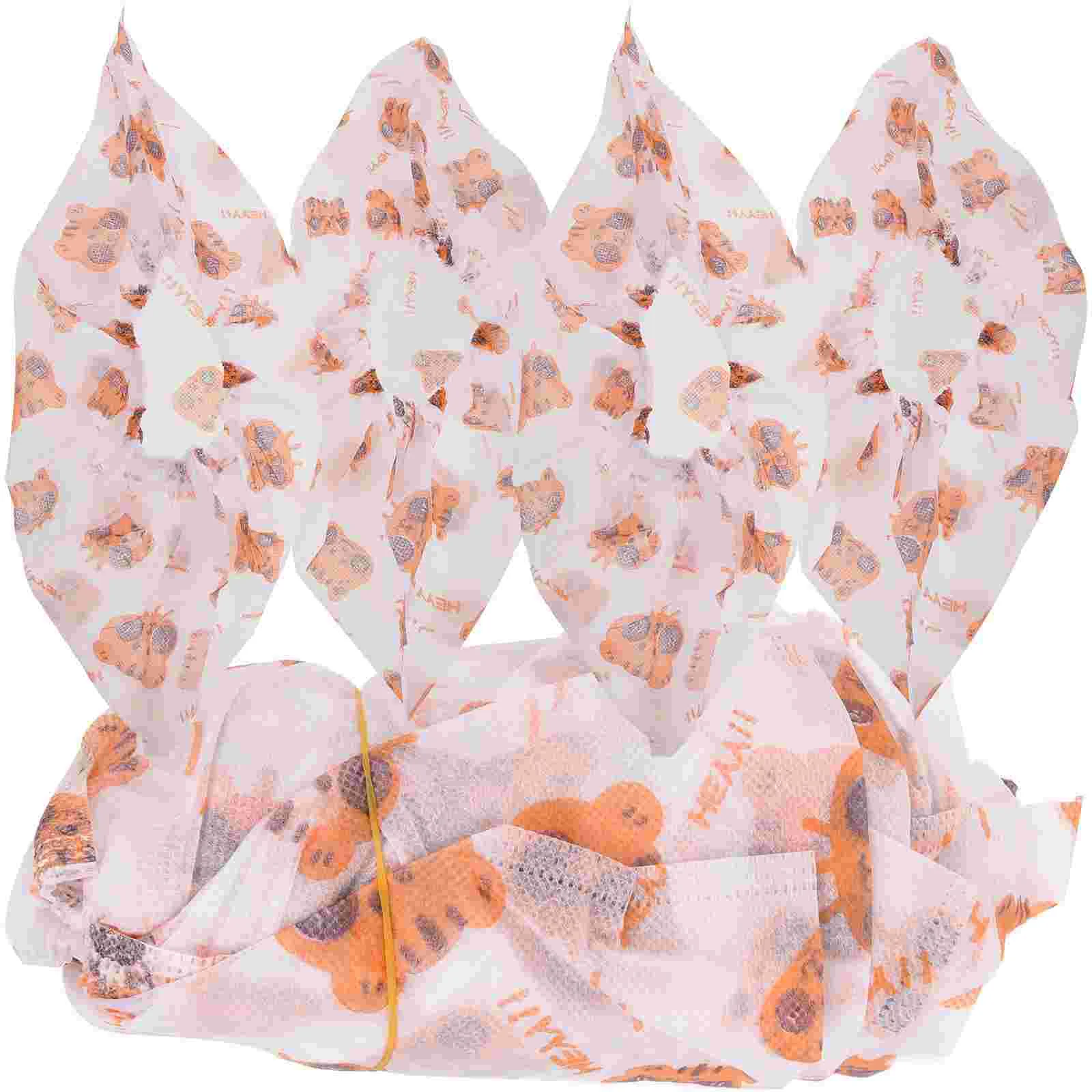 Non-woven Shoe Cover Cute Shoes The House Coverings Disposable Covers Indoors Non- Boot Protector Protectors
Non-woven Shoe Cover Cute Shoes The House Coverings Disposable Covers Indoors Non- Boot Protector Protectors