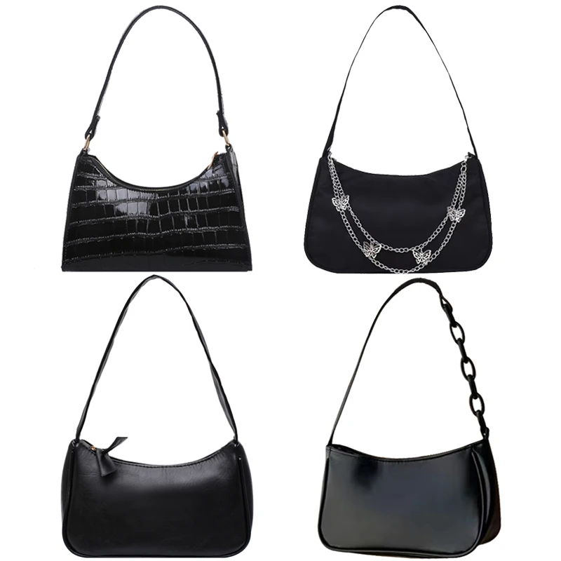 2022 Trendy Vintage Handbag Female Small Subaxillary Bags Retro Totes Bags for Women Casual Retro Mini Shoulder Bag
2022 Trendy Vintage Handbag Female Small Subaxillary Bags Retro Totes Bags for Women Casual Retro Mini Shoulder Bag