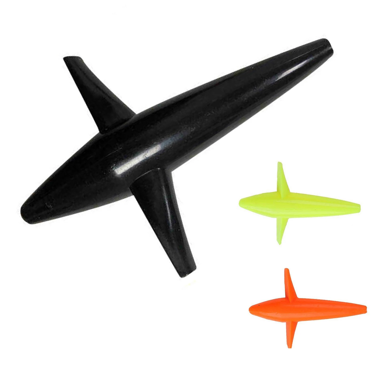 High Quality Fishing Lure Hard Bait 1 Pc 40g 5 Inch ABS Accessories Easy To Use Parts Replacement Seabird Squid
High Quality Fishing Lure Hard Bait 1 Pc 40g 5 Inch ABS Accessories Easy To Use Parts Replacement Seabird Squid