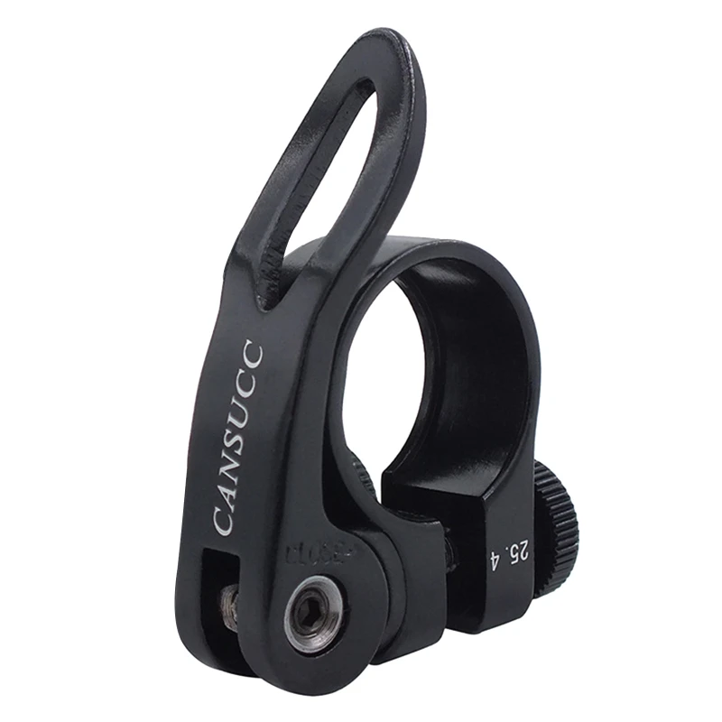 Велосипедный быстросъемный зажим F2TC для сиденья из алюминиевого сплава, подседельный штырь для горного велосипеда C
Велосипедный быстросъемный зажим F2TC для сиденья из алюминиевого сплава, подседельный штырь для горного велосипеда C