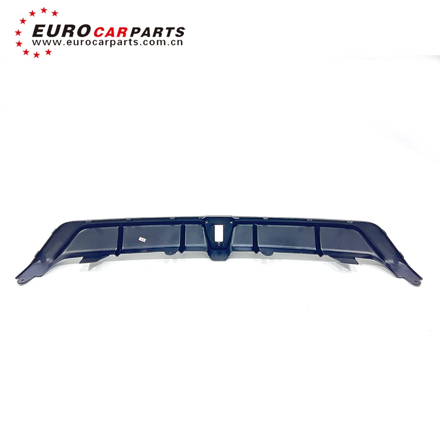 X5 X6 диффузор для заднего бампера, автомобильный нижний спойлер, защитная крышка
X5 X6 диффузор для заднего бампера, автомобильный нижний спойлер, защитная крышка