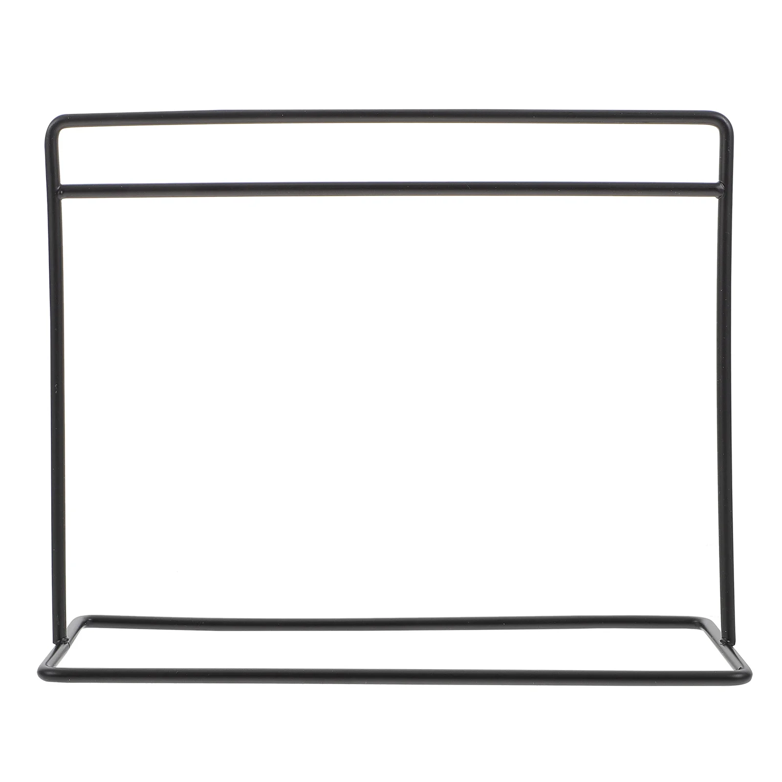 Rack Clothes Miniature Garment Hangers Ornaments Decorations Supplies Bedroom Furniture Laundry Accessories Closet
Rack Clothes Miniature Garment Hangers Ornaments Decorations Supplies Bedroom Furniture Laundry Accessories Closet