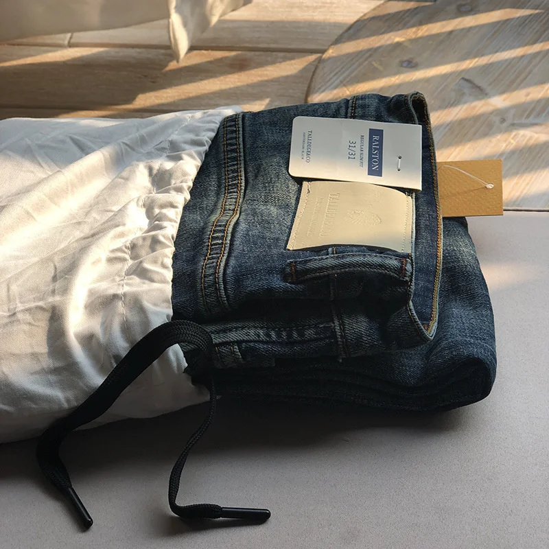 Матовая серия Таннин базовые американские повседневные джинсовые длинные брюки мужские уличные треккинговые кемпинговые студенческие тренировочные брюки грузовые инструменты
Матовая серия Таннин базовые американские повседневные джинсовые длинные брюки мужские уличные треккинговые кемпинговые студенческие тренировочные брюки грузовые инструменты