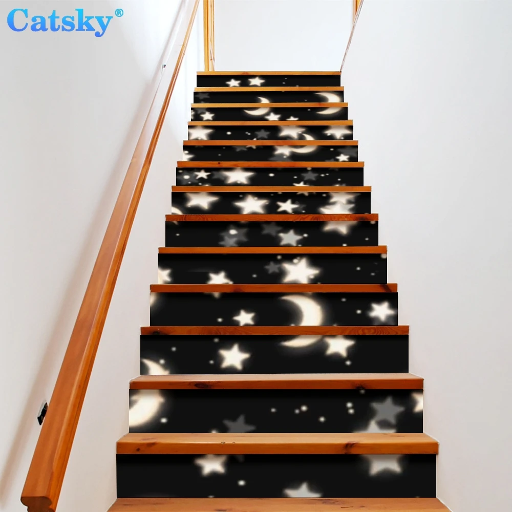Pentagram pattern sticker decoration home bookstore wallpaper wallpaper decoration stair step sticker waterproof pvc
Pentagram pattern sticker decoration home bookstore wallpaper wallpaper decoration stair step sticker waterproof pvc
