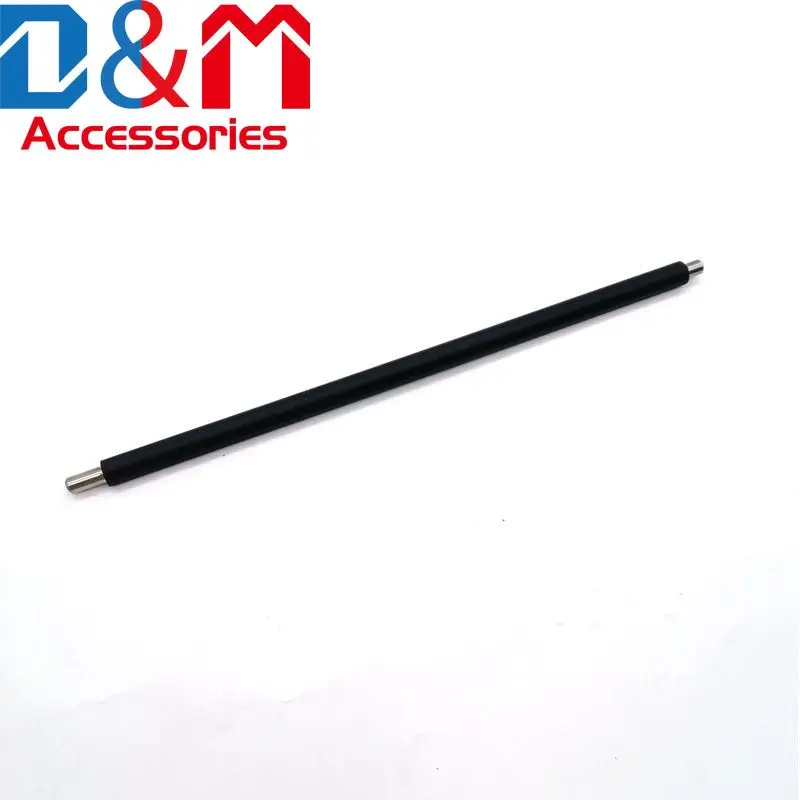 4 шт. новый совместимый высококачественный первичный заряжающий ролик для Konica Minolta bizhub C258 C308 C368
4 шт. новый совместимый высококачественный первичный заряжающий ролик для Konica Minolta bizhub C258 C308 C368