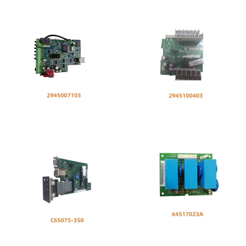 Фонарь 2945007105 фонарь 2945100403 фонарь JY331B682E фонарь 64517023A фонарь JY331B85902H 2945007103
Фонарь 2945007105 фонарь 2945100403 фонарь JY331B682E фонарь 64517023A фонарь JY331B85902H 2945007103