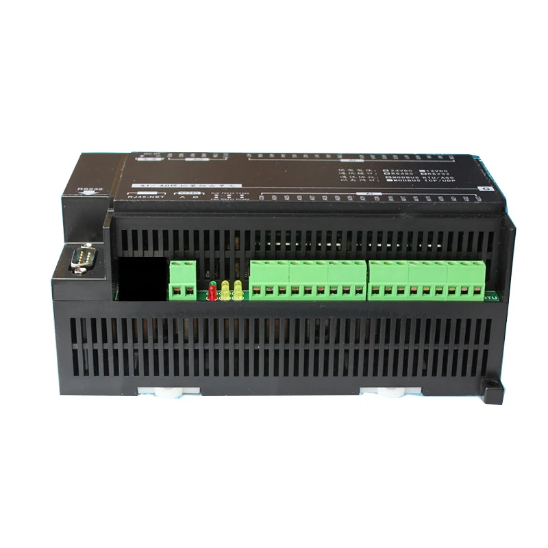 Tier: High Potential Seller {new original} RTU-518M TCP-518M Official Warranty 2 Years
Tier: High Potential Seller {new original} RTU-518M TCP-518M Official Warranty 2 Years