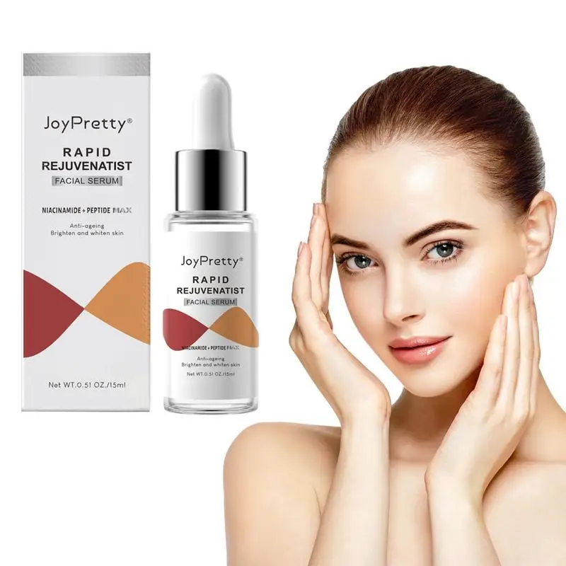 Усилитель-сыворотка Niacinamide, антивозрастная Сыворотка для лица, отбеливание, гиалуроновая кислота, против старения и морщин, укрепляющий отбеливающий
Усилитель-сыворотка Niacinamide, антивозрастная Сыворотка для лица, отбеливание, гиалуроновая кислота, против старения и морщин, укрепляющий отбеливающий