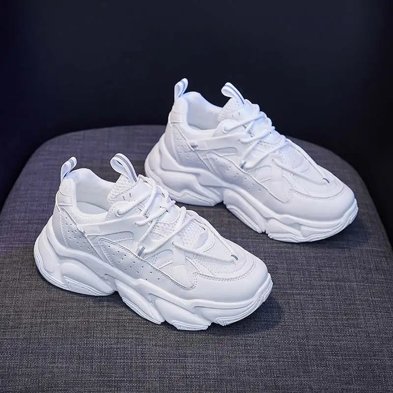 Number 33 Men's Sports Shoes Casual Luxury Designer Trainer Mesh Sneakers Sneackers 2022 Sport Shoes Boot Tenis Running Tennis
Number 33 Men's Sports Shoes Casual Luxury Designer Trainer Mesh Sneakers Sneackers 2022 Sport Shoes Boot Tenis Running Tennis