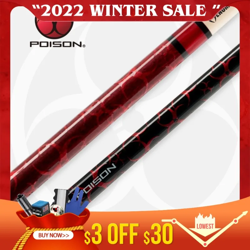 Бильярдный Кий серии PREDATOR ядовитый CY, бильярдный кий VENOM2 с наконечником 12,9 мм, профессиональный бильярдный кий, отличный бильярдный кий
Бильярдный Кий серии PREDATOR ядовитый CY, бильярдный кий VENOM2 с наконечником 12,9 мм, профессиональный бильярдный кий, отличный бильярдный кий