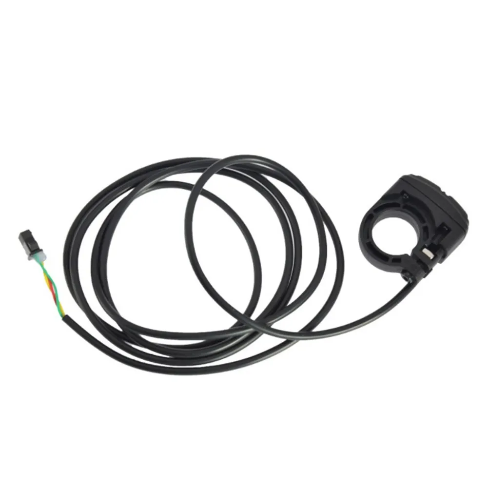 Headlight Rear Lamp Electric Bike Horn Switch Electric Bike ON/OFF Control ABS Red Horn E-Cargo Bike E-City Bike
Headlight Rear Lamp Electric Bike Horn Switch Electric Bike ON/OFF Control ABS Red Horn E-Cargo Bike E-City Bike