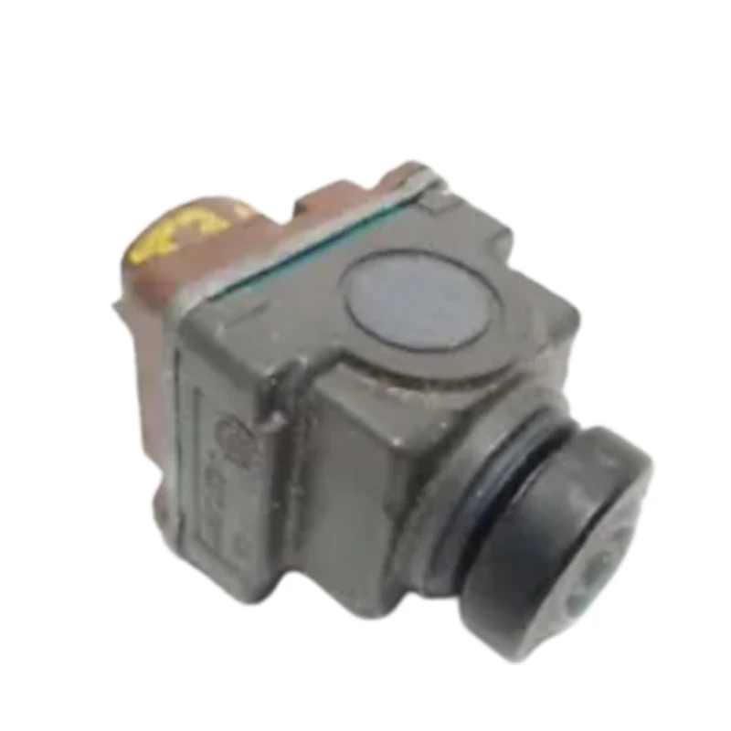 Me rce d es be n z C 220 CD I / Dcamera Camera, без кабеля, кабель является частью рамы заднего вида в сборе
Me rce d es be n z C 220 CD I / Dcamera Camera, без кабеля, кабель является частью рамы заднего вида в сборе