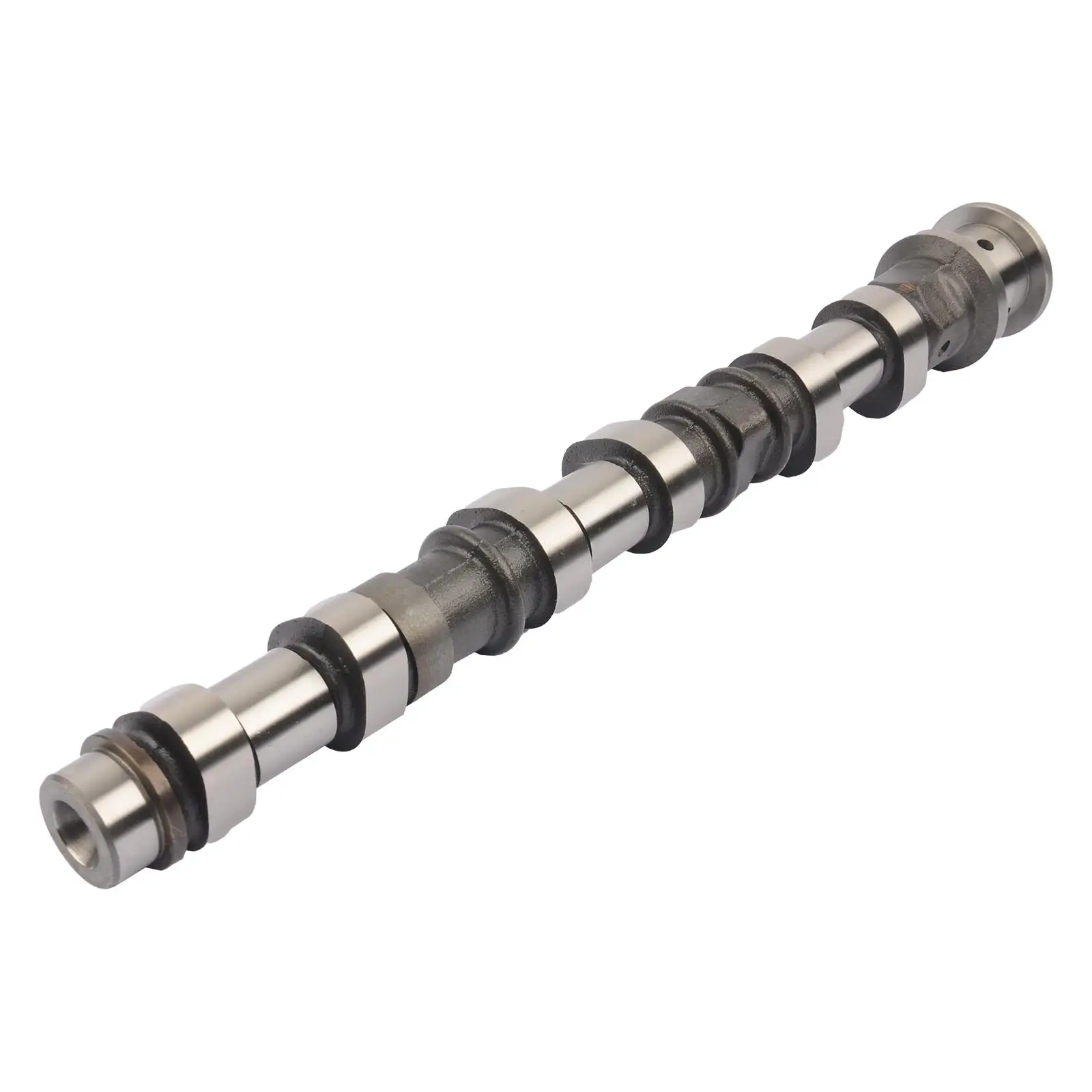 AP01 правый Впускной Распредвал для Chrysler Jeep Dodge Ram 1500 3.6L V6 Pentastar 2011-2018 5184380AF 5184380AG
AP01 правый Впускной Распредвал для Chrysler Jeep Dodge Ram 1500 3.6L V6 Pentastar 2011-2018 5184380AF 5184380AG