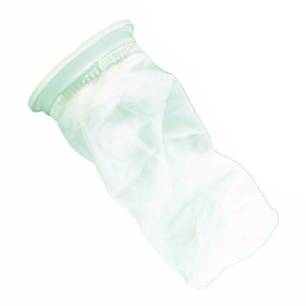 Replace IBC Filter Accessory Cover Fitting Elements For Ton Barrel Cover Cap Water Tank IBC Tank Nylon Mesh Brand New Suitable
Replace IBC Filter Accessory Cover Fitting Elements For Ton Barrel Cover Cap Water Tank IBC Tank Nylon Mesh Brand New Suitable