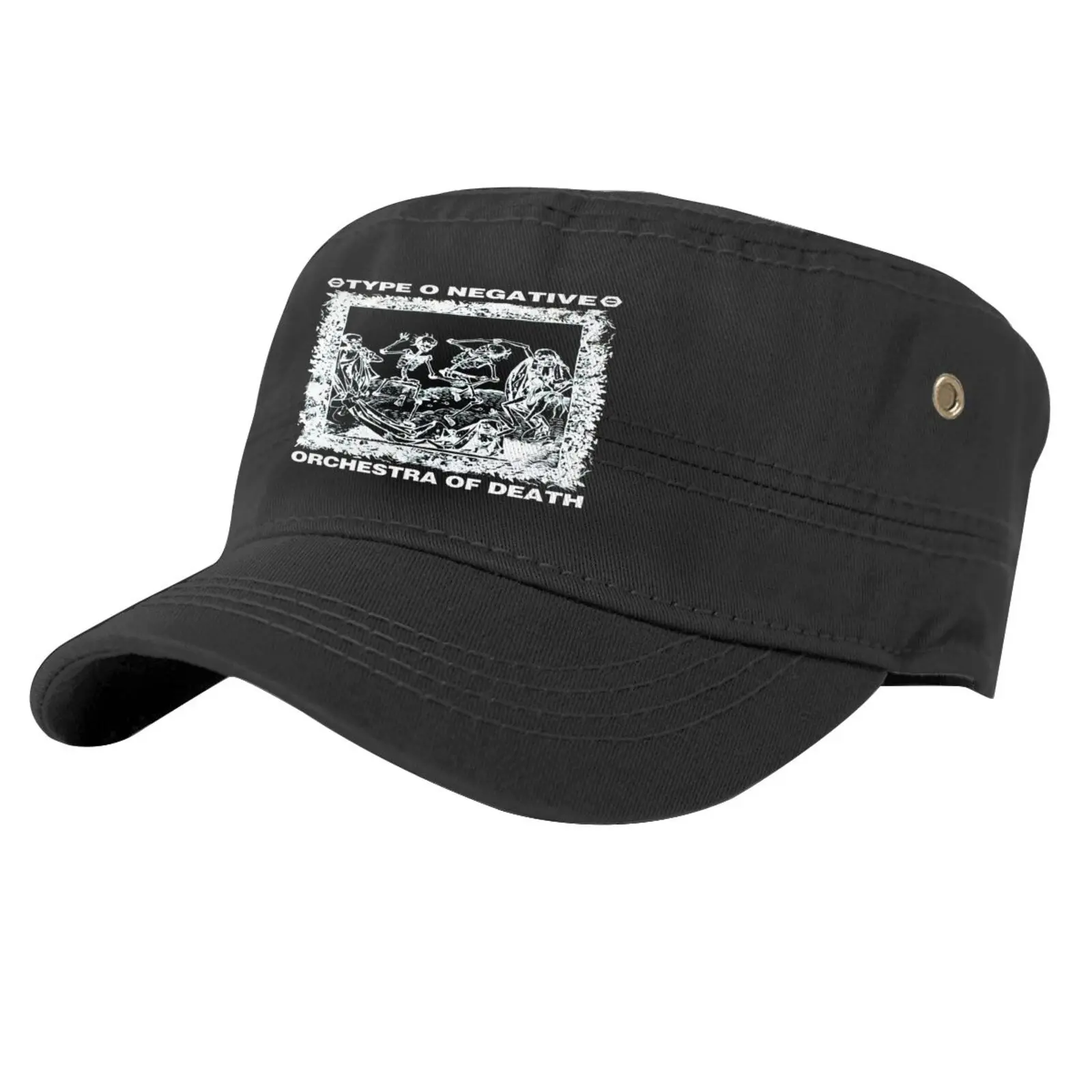 Type O Negative Orchestra Of Death 6876 Caps For Men Cap Male Hats Man Men's Hat Caps Hat Men's Cap Balaclava Man Women's Hats
Type O Negative Orchestra Of Death 6876 Caps For Men Cap Male Hats Man Men's Hat Caps Hat Men's Cap Balaclava Man Women's Hats