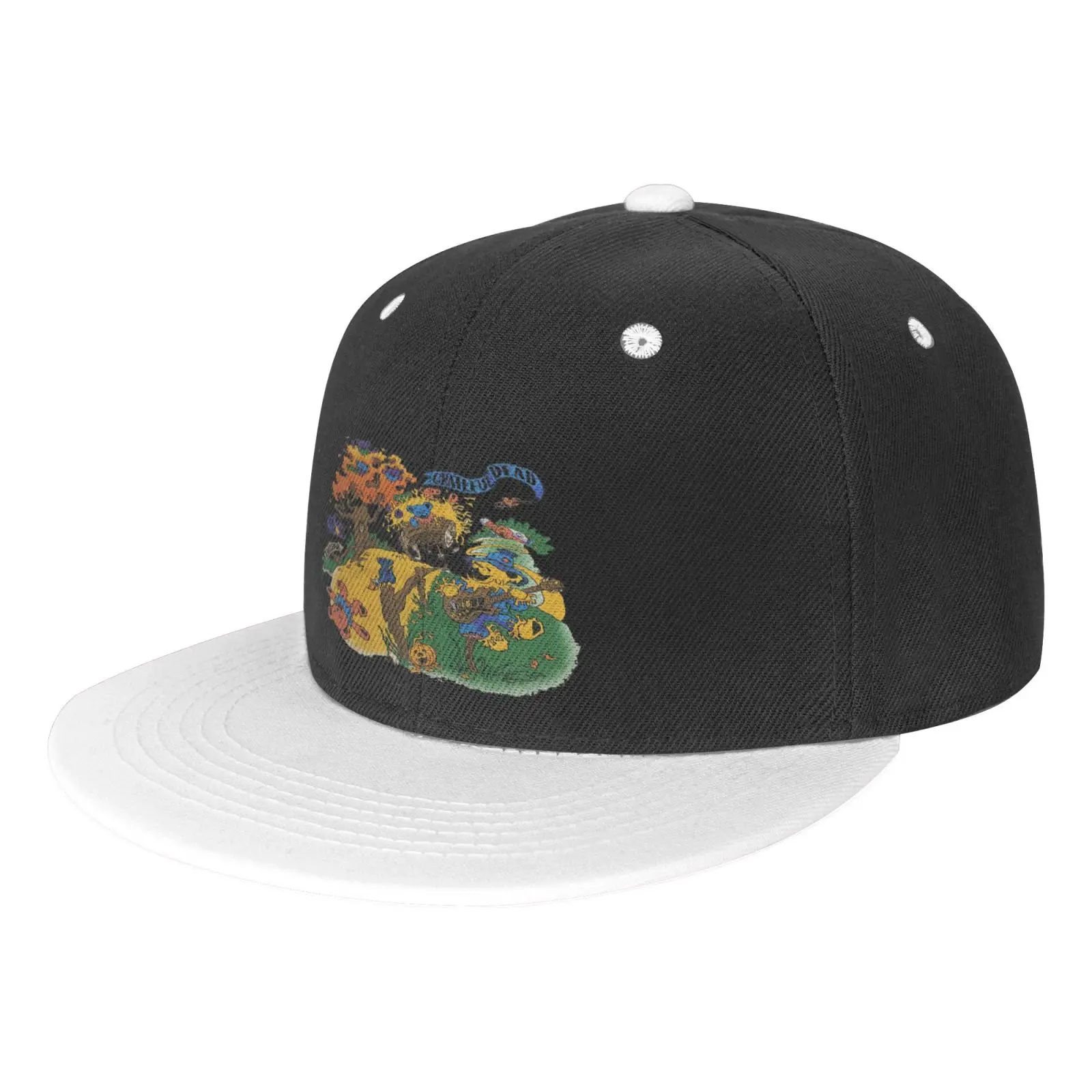 Grateful Dead Band альбом Tour Zm753 4267 мужские кепки s ковбойские кепки s для мужчин кепки женские мужские бейсболки кепки для Wo мужские кепки
Grateful Dead Band альбом Tour Zm753 4267 мужские кепки s ковбойские кепки s для мужчин кепки женские мужские бейсболки кепки для Wo мужские кепки