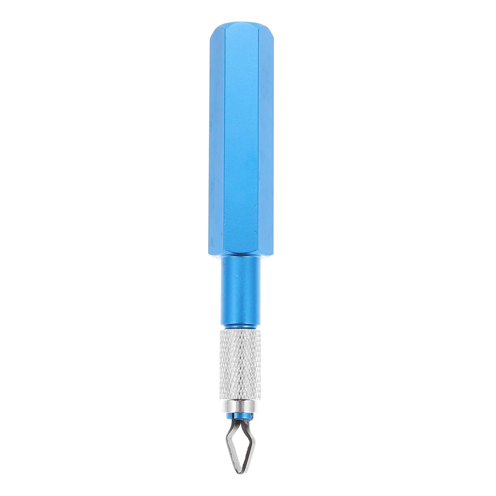 Vinyl Welding Tool Premium Professional Durable Skiving Welding Tool Trimmer Tool for Floor Home
Vinyl Welding Tool Premium Professional Durable Skiving Welding Tool Trimmer Tool for Floor Home