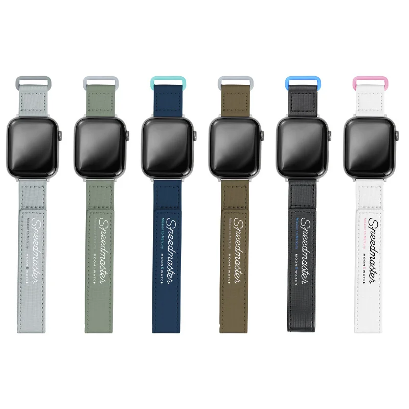 Ремешок кожаный для Apple watch Series 6/5/4 40 мм 44 мм, мягкий воздухопроницаемый браслет для iwatch series 7 6 5 4 3 2 1 38 мм 42 мм 41 мм 45 мм
Ремешок кожаный для Apple watch Series 6/5/4 40 мм 44 мм, мягкий воздухопроницаемый браслет для iwatch series 7 6 5 4 3 2 1 38 мм 42 мм 41 мм 45 мм