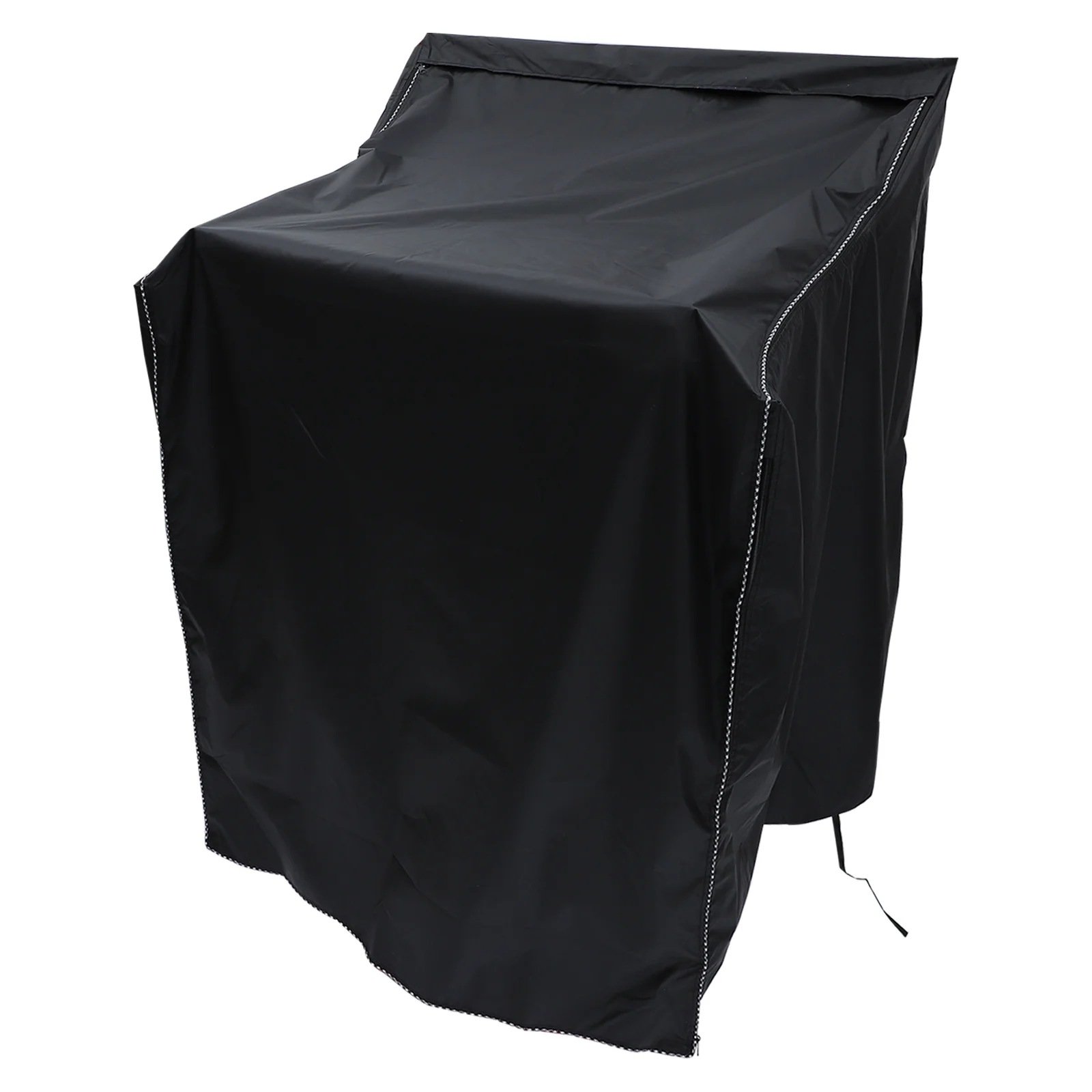 Cover Washer Dryer Machine Fridge Washing Coversprotector Waterproof Anti Load Front Proof Cloth Waerproof Blacklaundry Wash
Cover Washer Dryer Machine Fridge Washing Coversprotector Waterproof Anti Load Front Proof Cloth Waerproof Blacklaundry Wash