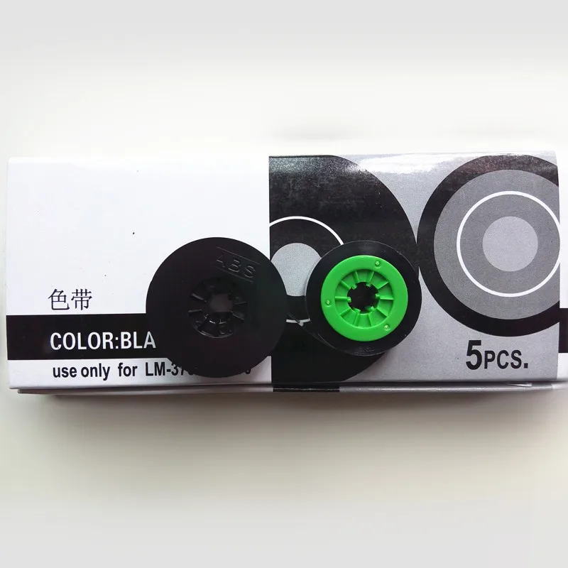 Hot sale max ink ribbon core lm-ir300b 50m black cartridges for electronic lettering machine Cable ID printer lm-380e lm-390a
Hot sale max ink ribbon core lm-ir300b 50m black cartridges for electronic lettering machine Cable ID printer lm-380e lm-390a