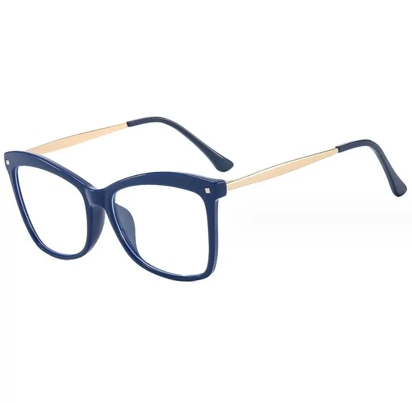 2023 New Luxury Brand Driving Night Vision Eyewear Sunglasses UV400 Men Polarized Sun glasses for Men and women
2023 New Luxury Brand Driving Night Vision Eyewear Sunglasses UV400 Men Polarized Sun glasses for Men and women