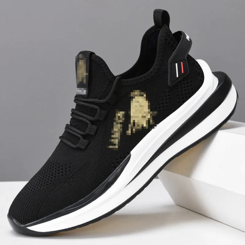 Winter new cotton casual shoes men's single cotton with warm sports shoes fashion cotton shoes men's shoes
Winter new cotton casual shoes men's single cotton with warm sports shoes fashion cotton shoes men's shoes