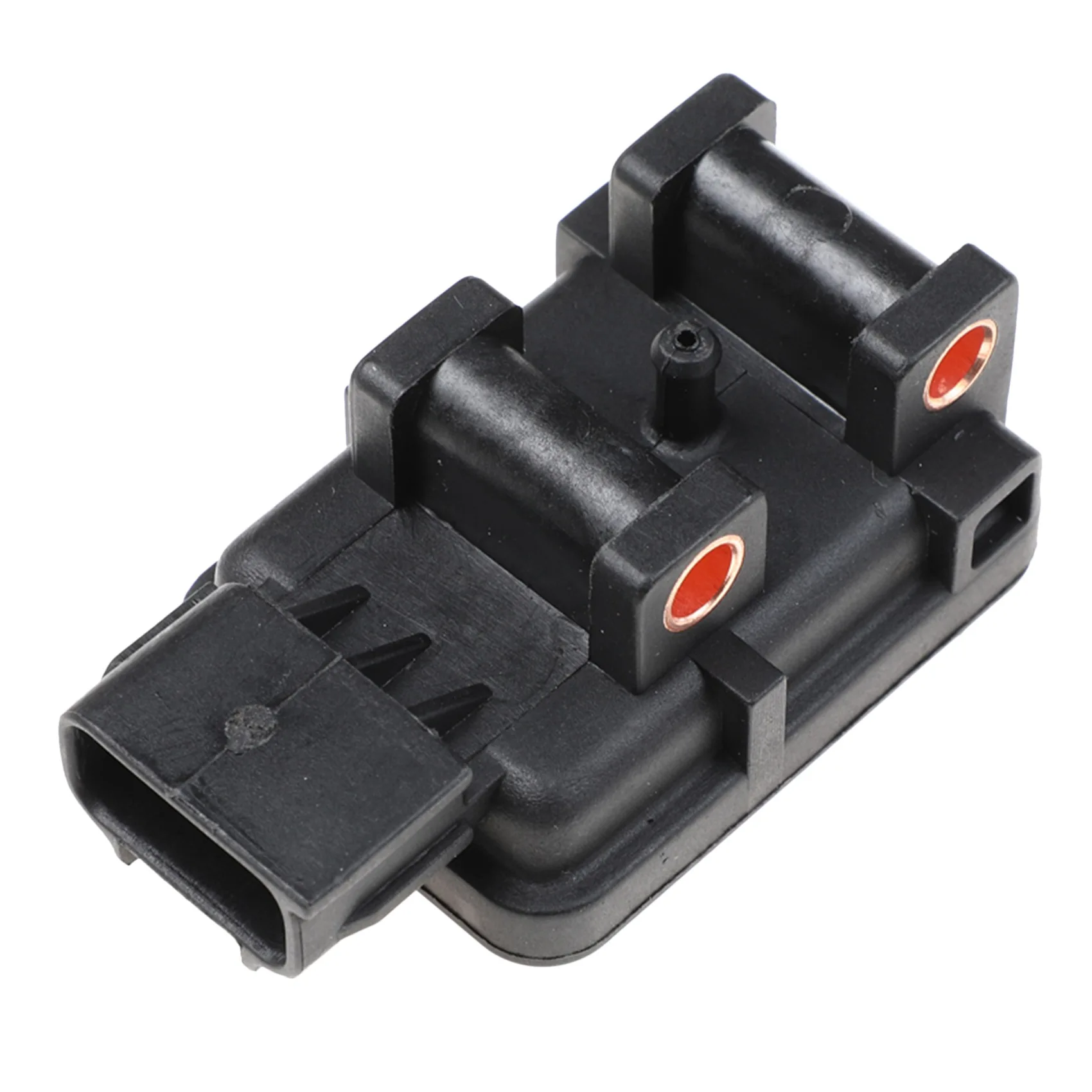 Car 56029405 JM-00090 for Jeep Grand Cherokee Wrangler 2.5 4.0 5.2 5.9 Manifold Absolute Pressure MAP Sensor
Car 56029405 JM-00090 for Jeep Grand Cherokee Wrangler 2.5 4.0 5.2 5.9 Manifold Absolute Pressure MAP Sensor