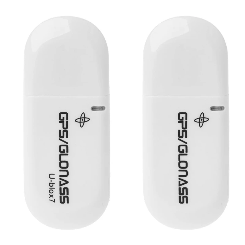 Usb Gps-приемник Gmouse Usb Gps-приемник Glonass Поддержка Windows 10/8/7/vistabetter Than Совместимая замена Прочный 
Usb Gps-приемник Gmouse Usb Gps-приемник Glonass Поддержка Windows 10/8/7/vistabetter Than Совместимая замена Прочный