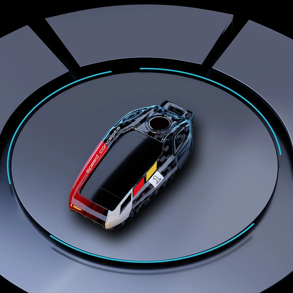 Чехол для ключа автомобиля с граффити для BMW G30 G12 G11 G32 G31 5 7 серии I8 I12 I15 G01 X3 X4 G02 G05 X5 G07 X7 светодиодный дисплей
Чехол для ключа автомобиля с граффити для BMW G30 G12 G11 G32 G31 5 7 серии I8 I12 I15 G01 X3 X4 G02 G05 X5 G07 X7 светодиодный дисплей