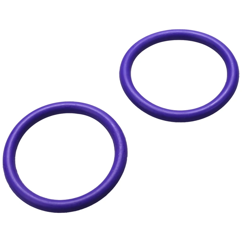 450Pcs Seal O-Ring R22 R134A Air Conditioning O-Ring Rubber Washer Assortment Pl Car Accessories
450Pcs Seal O-Ring R22 R134A Air Conditioning O-Ring Rubber Washer Assortment Pl Car Accessories