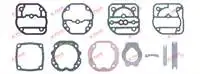 340.01.4350 inner compressor repair kit NEOPLAN bus guleus EM type 90MM buttun types
340.01.4350 inner compressor repair kit NEOPLAN bus guleus EM type 90MM buttun types