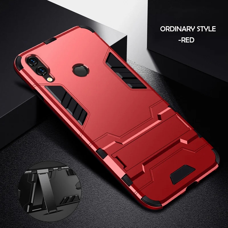 Чехол для Huawei P20 P30 P40 P50 Honor 50 SE 20 7A 7C 9X 9A 8X 8S Lite E 10i 20i Nova 9 8i 5T Pro Play, бронированный чехол для телефона
Чехол для Huawei P20 P30 P40 P50 Honor 50 SE 20 7A 7C 9X 9A 8X 8S Lite E 10i 20i Nova 9 8i 5T Pro Play, бронированный чехол для телефона